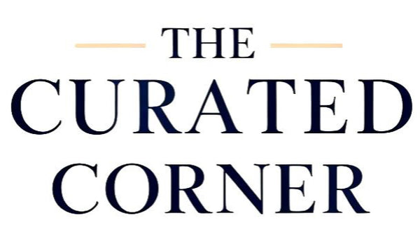 The Curated Corner 